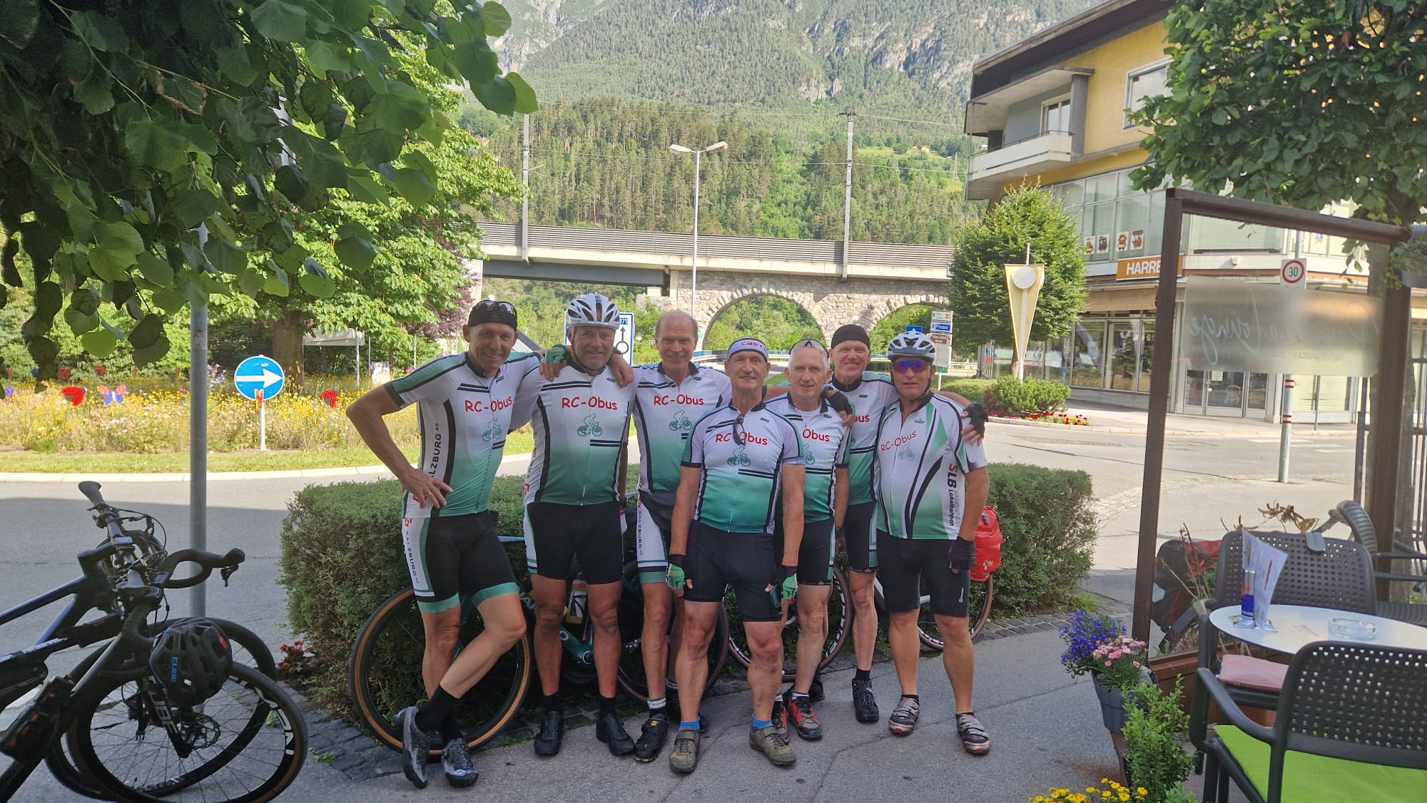 ./images/Start in Landeck.jpg